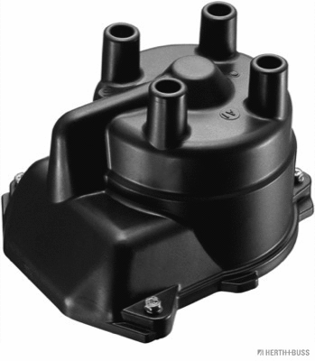 Distributor Cap (J5324022)