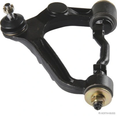 Control/Trailing Arm, wheel suspension (J4922002)