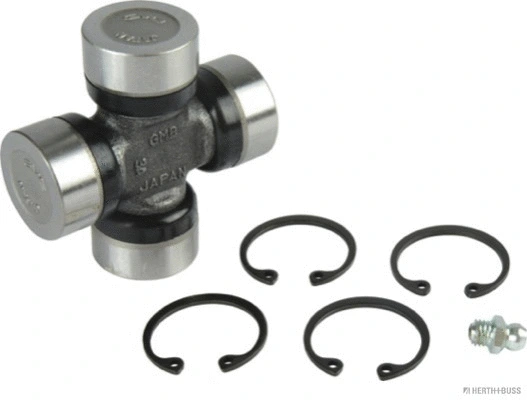 Joint, propshaft (J2920502)