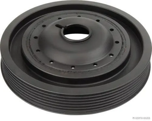 Belt Pulley, crankshaft (J1091010)