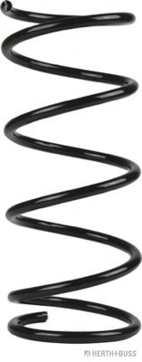 Suspension Spring (J4401002)