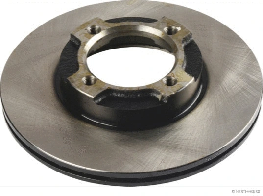 Brake Disc (J3306020)
