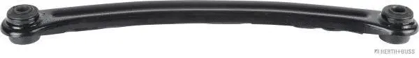 Control/Trailing Arm, wheel suspension (J4940560)