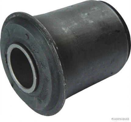 Mounting, control/trailing arm (J4222204)