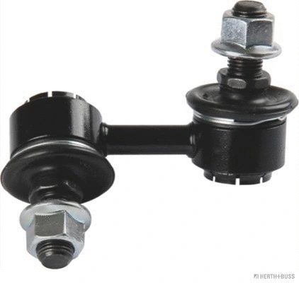 Link/Coupling Rod, stabiliser bar (J4960517)