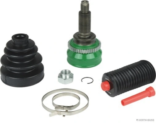 Joint Kit, drive shaft (J2828133)
