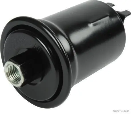 Fuel Filter (J1335029)