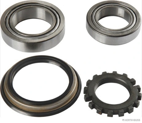 Wheel Bearing Kit (J4703038)