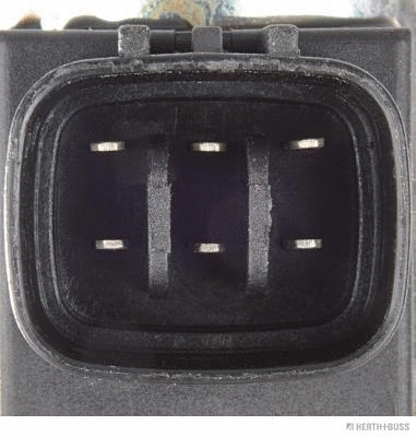 EGR Valve (J5692006)