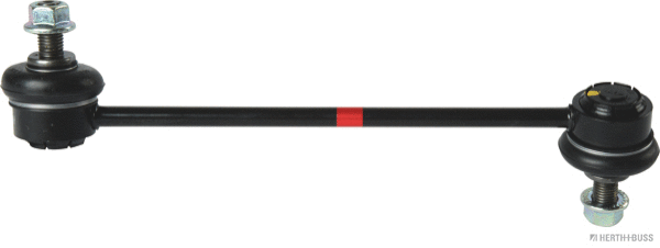 Link/Coupling Rod, stabiliser bar (J4960326)