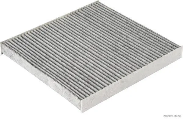 Filter, cabin air (J1342029)