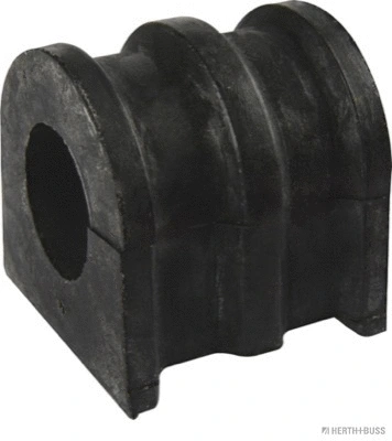 Mounting, stabiliser bar (J4261015)