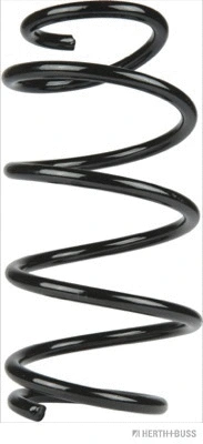 Suspension Spring (J4401016)
