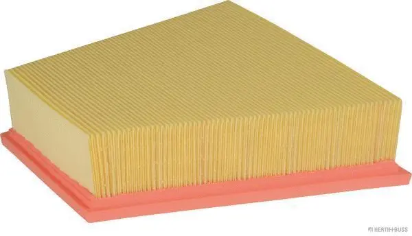 Air Filter (J1320840)