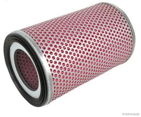 Air Filter (J1323035)