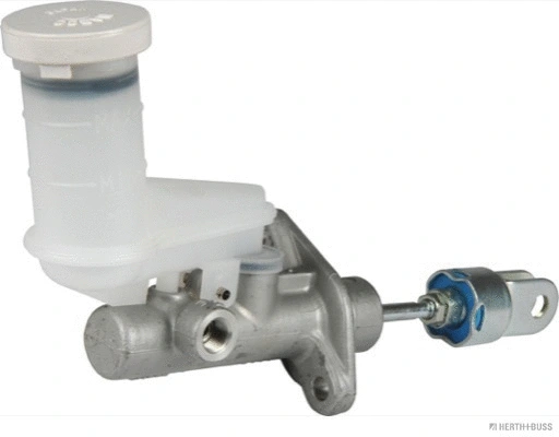 Master Cylinder, clutch (J2505038)