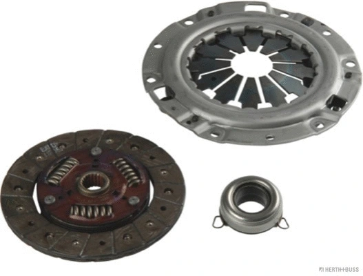 Clutch Kit (J2006063)