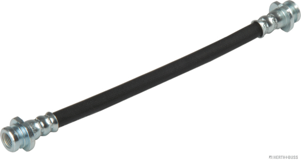 Brake Hose (J3700935)