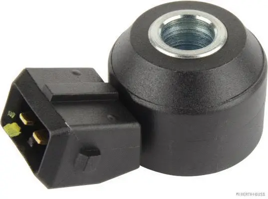 Knock Sensor (J5671002)