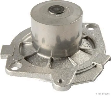 Water Pump, engine cooling (J1518014)