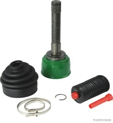 Joint Kit, drive shaft (J2832030)