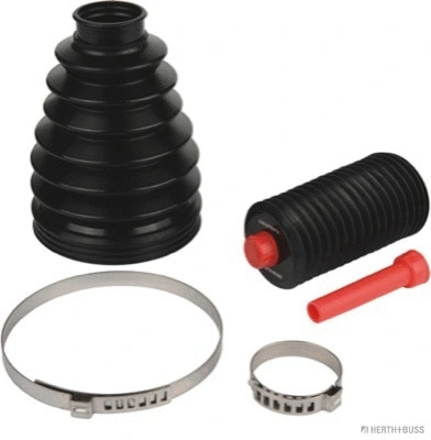 Bellow Kit, drive shaft (J2862029)