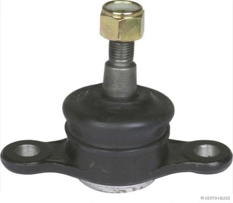 Ball Joint (J4862007)