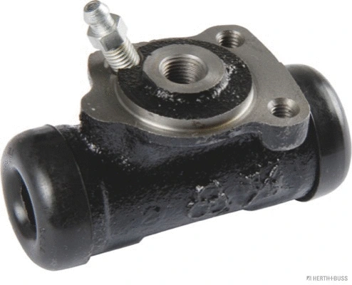 Wheel Brake Cylinder (J3232116)
