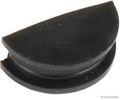 Gasket, cylinder head cover (J1235001)