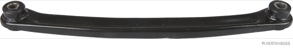 Control/Trailing Arm, wheel suspension (J4940501)