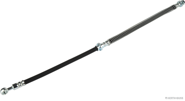 Brake Hose (J3705065)