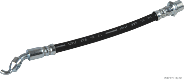 Brake Hose (J3702336)
