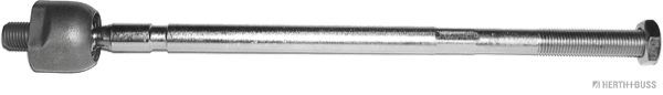 Inner Tie Rod (J4842025)