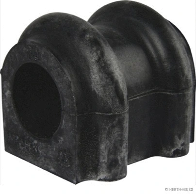 Mounting, stabiliser bar (J4260308)