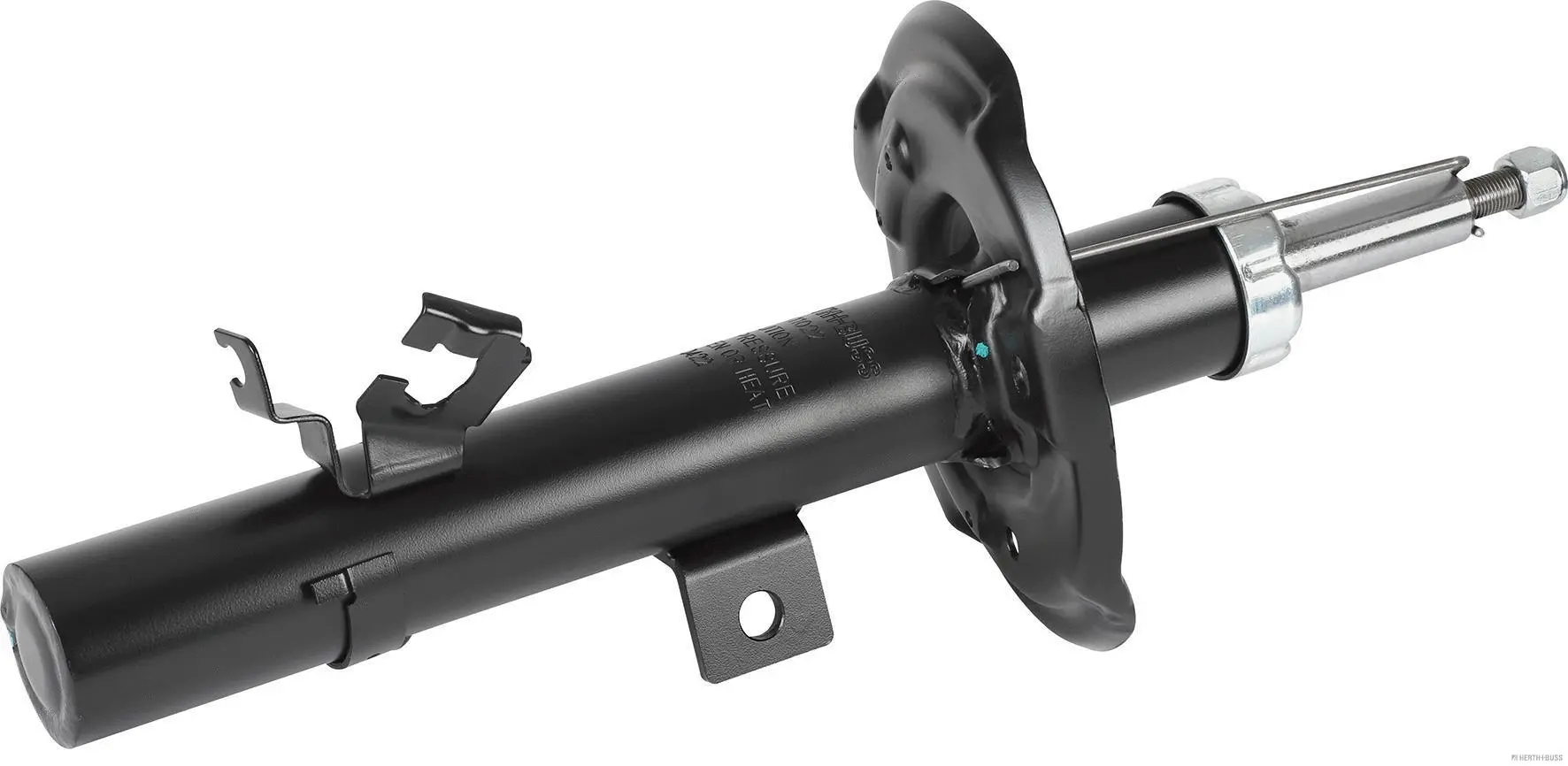 Shock Absorber (J4311022)