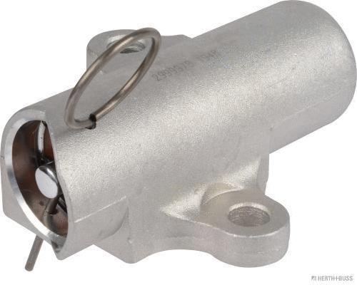 Vibration Damper, timing belt (J1142104)