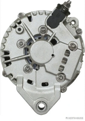Alternator (J5111095)