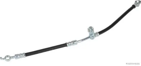 Brake Hose (J3702365)