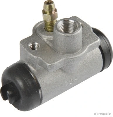 Wheel Brake Cylinder (J3237012)