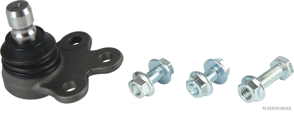 Ball Joint (J4860912)