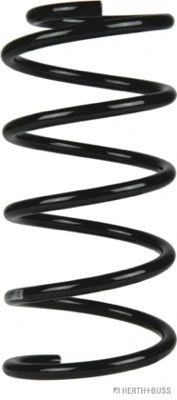 Suspension Spring (J4410902)