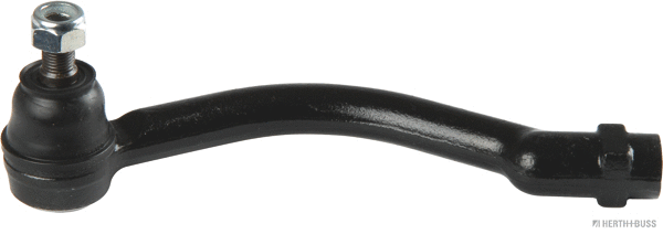 Tie Rod End (J4820525)