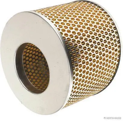 Air Filter (J1322068)