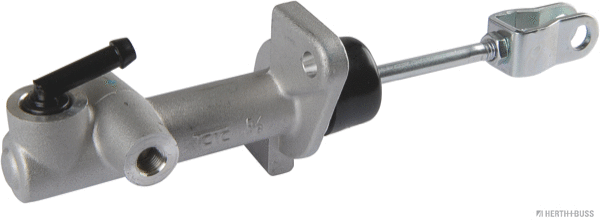 Master Cylinder, clutch (J2500901)