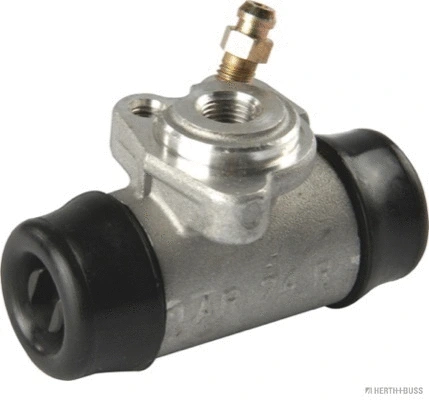 Wheel Brake Cylinder (J3242007)