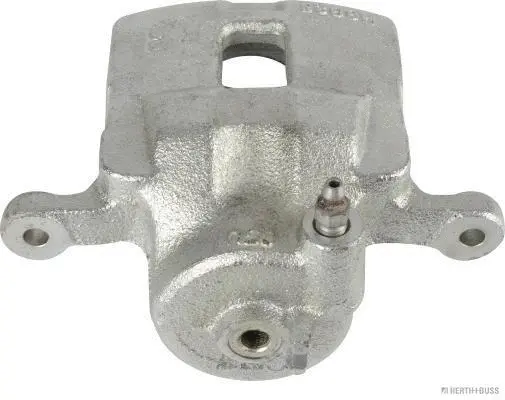 Brake Caliper (J3221037)