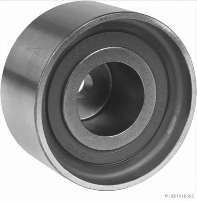 Deflection/Guide Pulley, timing belt (J1145041)