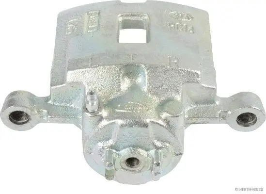 Brake Caliper (J3210326)