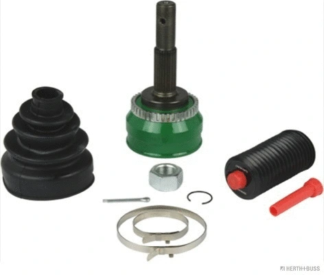 Joint Kit, drive shaft (J2821123)