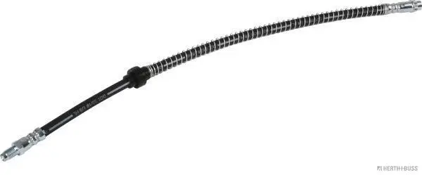 Brake Hose (J3701336)